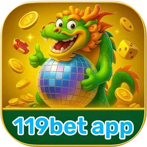 119bet app: Incríveis Jogos e Recursos para Todos os Gostos