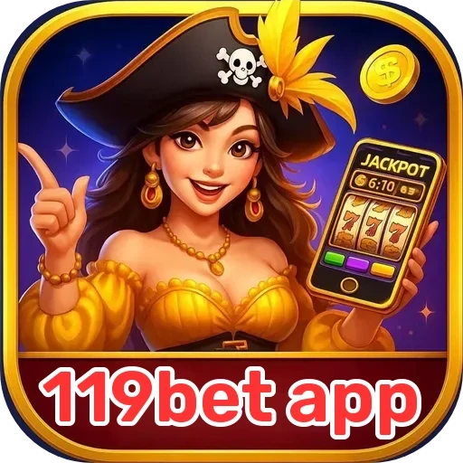 119bet app: Recursos da Seção de Login Que Você Precisa Conhecer