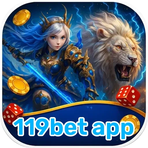 119bet app: Venha Conhecer as Incríveis Promoções Que Oferece