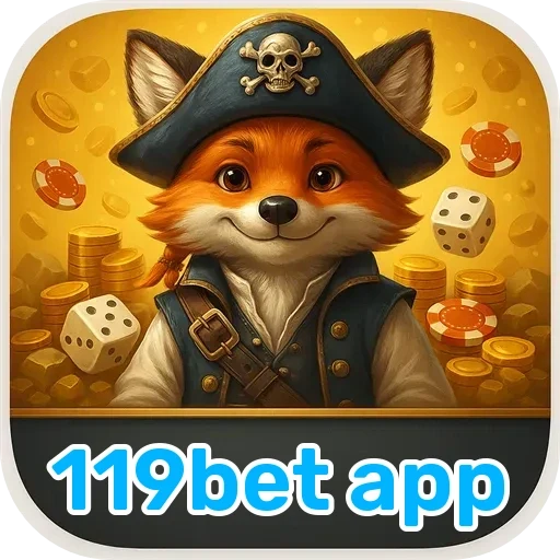 119bet app: Eventos Esportivos para Apostadores de Todos os Estilos