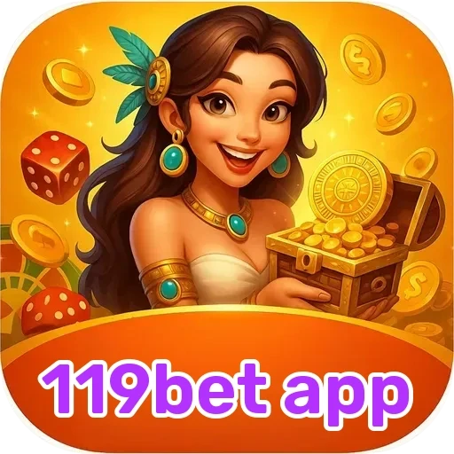 119bet app: Vantagens Incríveis da Seção VIP que Você Precisa Conhecer
