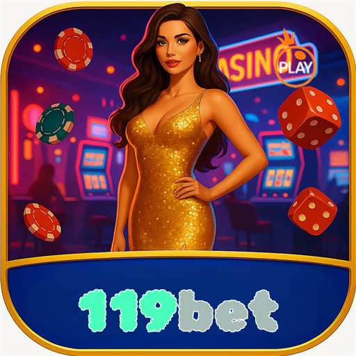 119bet app