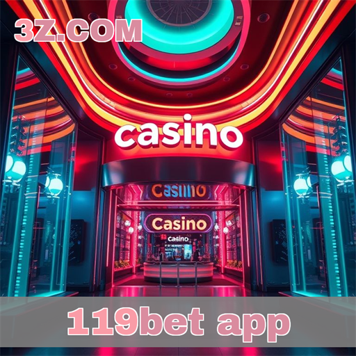 Envolva-se na diversão com nossa plataforma de cassino, onde você pode baixar o app e acessar uma diversidade de jogos sempre que desejar.